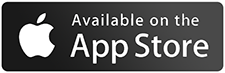 Apple Store Mobile App Badge