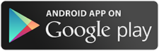 Android App Mobile App Button
